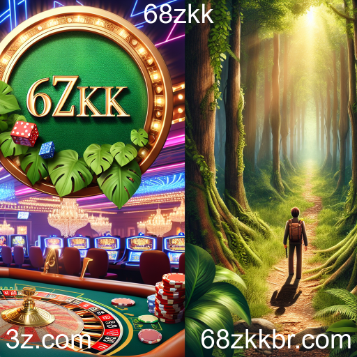 Explore o Mundo dos Jogos de Aventura