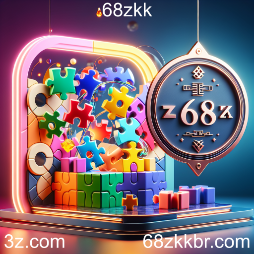 Quebra-Cabeças: Desafios e Estratégias no Mundo dos Jogos