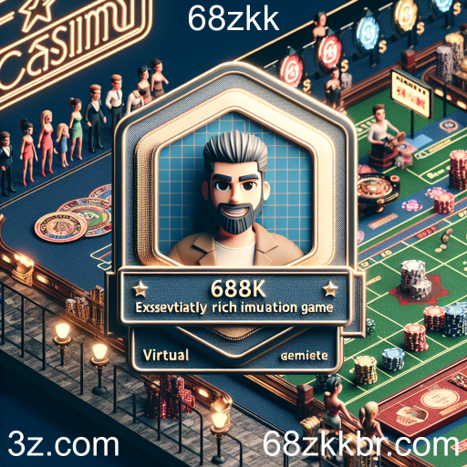 A Evolução dos Jogos de Simulação